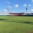 愛知県高等学校野球選手権大会