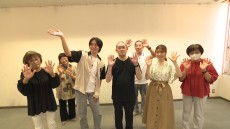 岡崎探検隊‼あれこれリサーチ