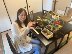 のんびり岡崎歩き 