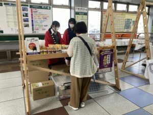 第25回 出会いの岡崎 駅ナカ横丁