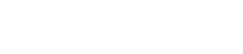 次月のラインナップ