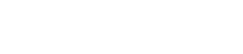 前月のラインナップ