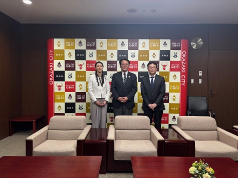 ショートタイムワーク事業　最終報告会
