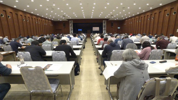 家康公検定2025