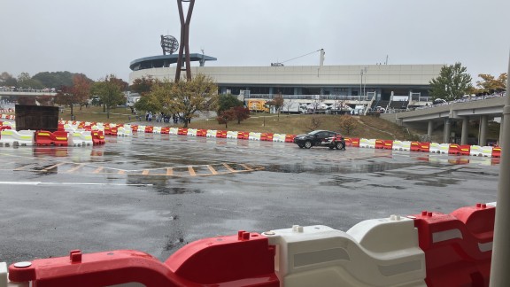 おかざきクルまつり2025 開催