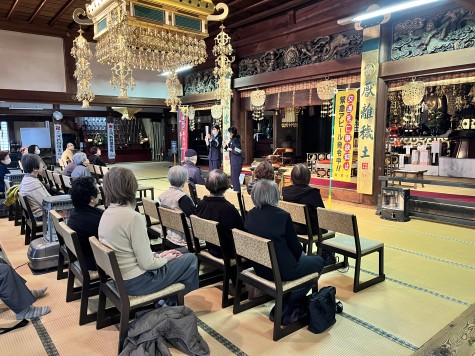 「岡崎市交通死亡事故抑止緊急アピール」を発令