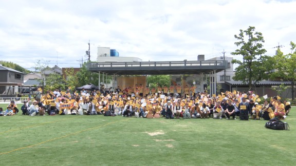 ジェイテクトSTINGS愛知シーズン報告会