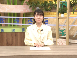 タウン通信（チャンネルミクス放送番組）